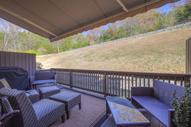 1841 Brentwood Pointe, Franklin, TN 37067