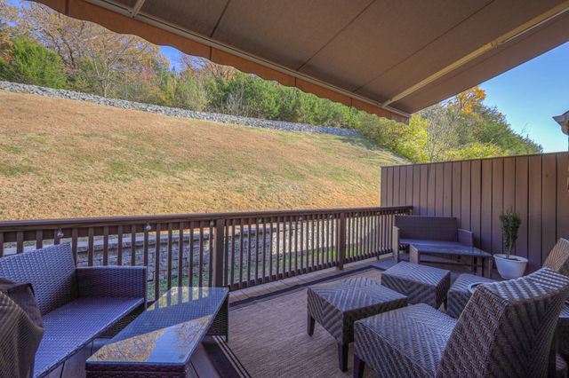 1841 Brentwood Pointe, Franklin, TN 37067