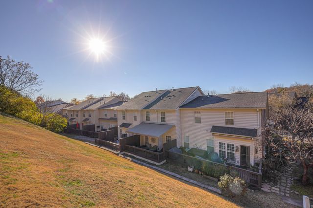 1841 Brentwood Pointe, Franklin, TN 37067