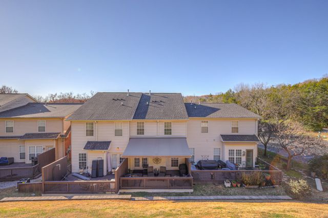 1841 Brentwood Pointe, Franklin, TN 37067