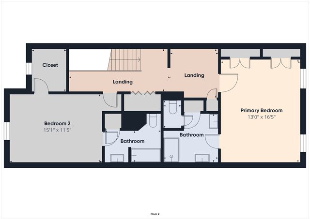 1841 Brentwood Pointe, Franklin, TN 37067