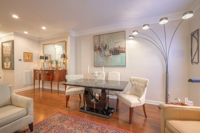 1841 Brentwood Pointe, Franklin, TN 37067