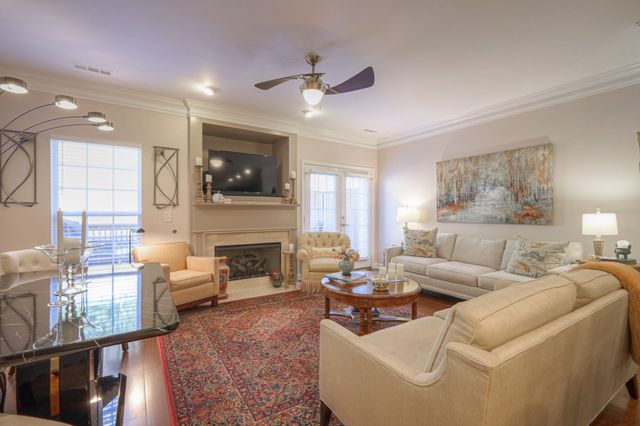 1841 Brentwood Pointe, Franklin, TN 37067