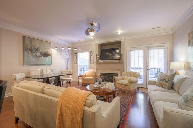 1841 Brentwood Pointe, Franklin, TN 37067