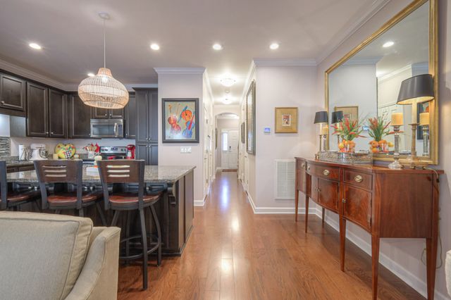 1841 Brentwood Pointe, Franklin, TN 37067