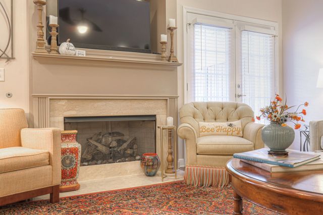 1841 Brentwood Pointe, Franklin, TN 37067