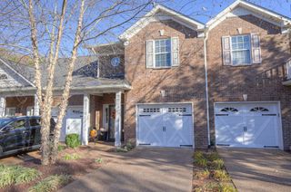 1841 Brentwood Pointe, Franklin, TN 37067