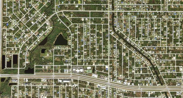 9384 Portillo AVE, Englewood, FL 34224