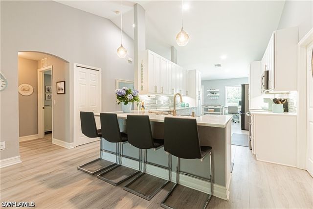 6685 Everglades BLVD N, Naples, FL 34120