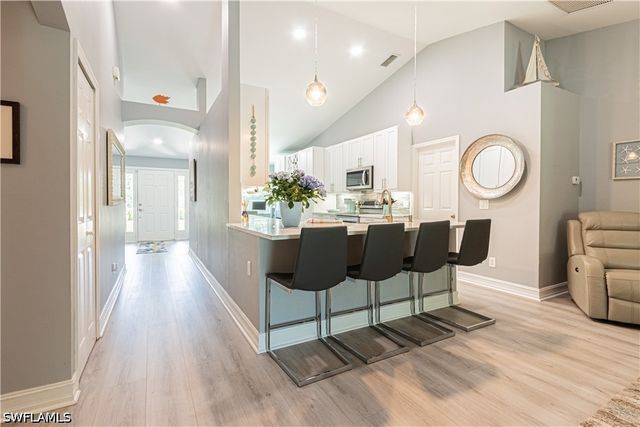 6685 Everglades BLVD N, Naples, FL 34120