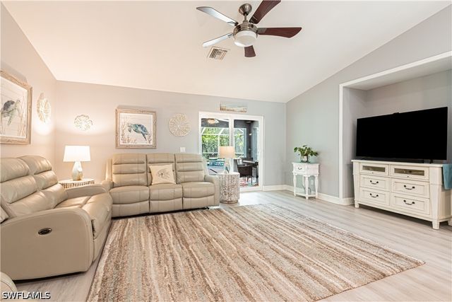 6685 Everglades BLVD N, Naples, FL 34120