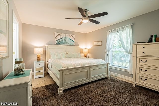 6685 Everglades BLVD N, Naples, FL 34120