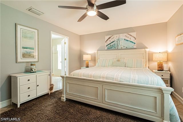 6685 Everglades BLVD N, Naples, FL 34120