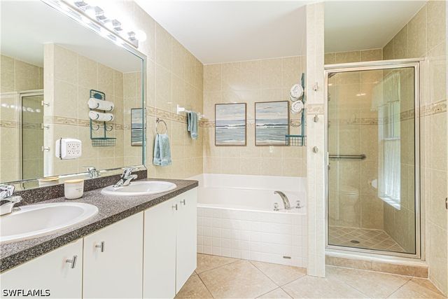 6685 Everglades BLVD N, Naples, FL 34120