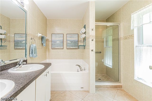 6685 Everglades BLVD N, Naples, FL 34120