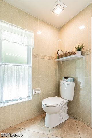 6685 Everglades BLVD N, Naples, FL 34120