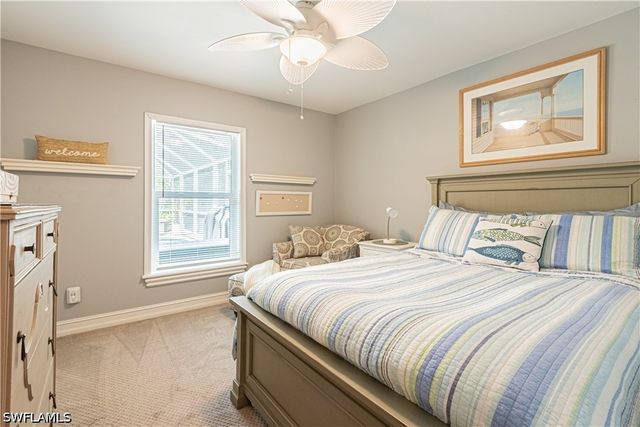 6685 Everglades BLVD N, Naples, FL 34120