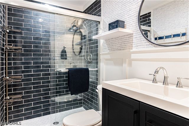 6685 Everglades BLVD N, Naples, FL 34120