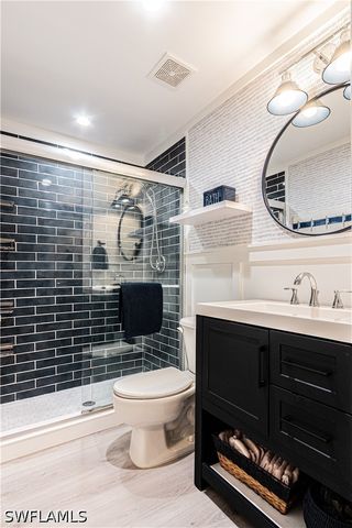 6685 Everglades BLVD N, Naples, FL 34120