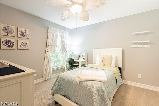 6685 Everglades BLVD N, Naples, FL 34120