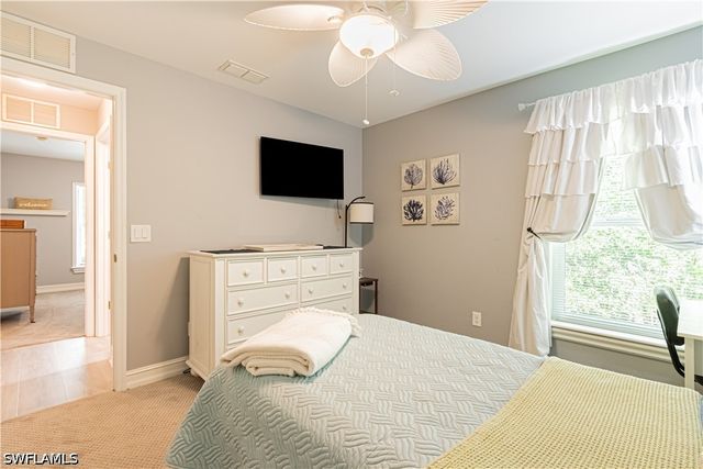 6685 Everglades BLVD N, Naples, FL 34120