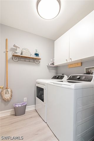 6685 Everglades BLVD N, Naples, FL 34120