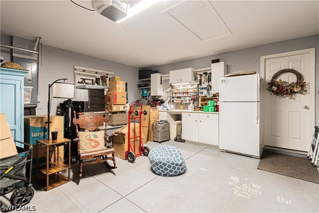 6685 Everglades BLVD N, Naples, FL 34120