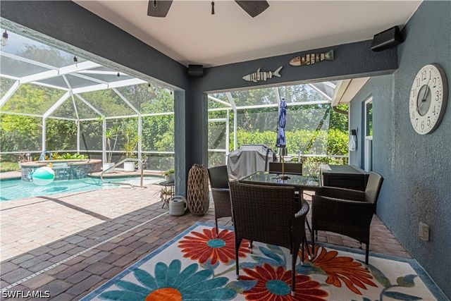 6685 Everglades BLVD N, Naples, FL 34120