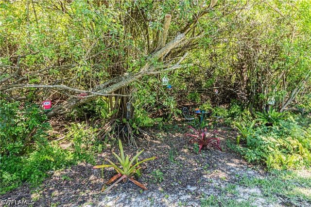 6685 Everglades BLVD N, Naples, FL 34120