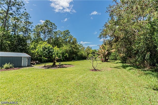 6685 Everglades BLVD N, Naples, FL 34120
