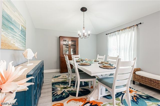 6685 Everglades BLVD N, Naples, FL 34120