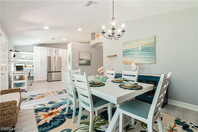 6685 Everglades BLVD N, Naples, FL 34120