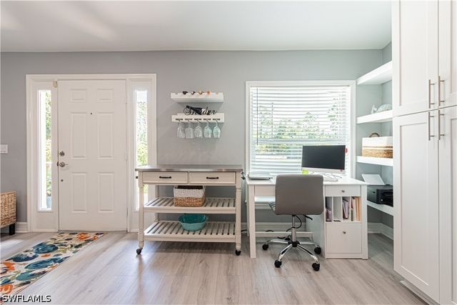 6685 Everglades BLVD N, Naples, FL 34120