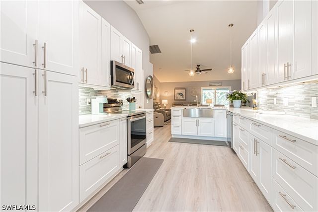 6685 Everglades BLVD N, Naples, FL 34120