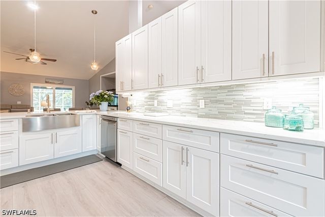 6685 Everglades BLVD N, Naples, FL 34120