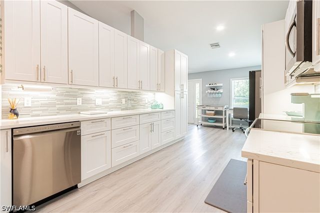 6685 Everglades BLVD N, Naples, FL 34120