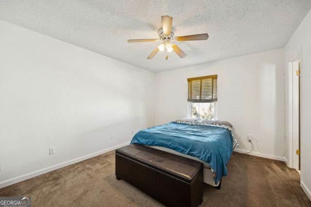 110 Forest Ridge Drive, Kingsland, GA 31548