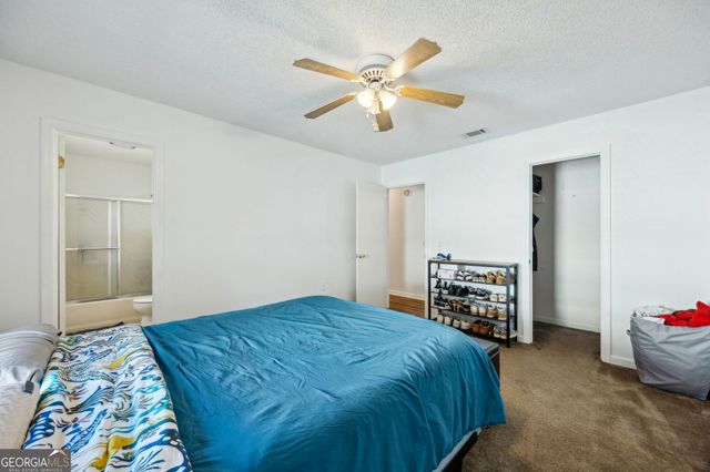 110 Forest Ridge Drive, Kingsland, GA 31548