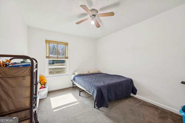 110 Forest Ridge Drive, Kingsland, GA 31548