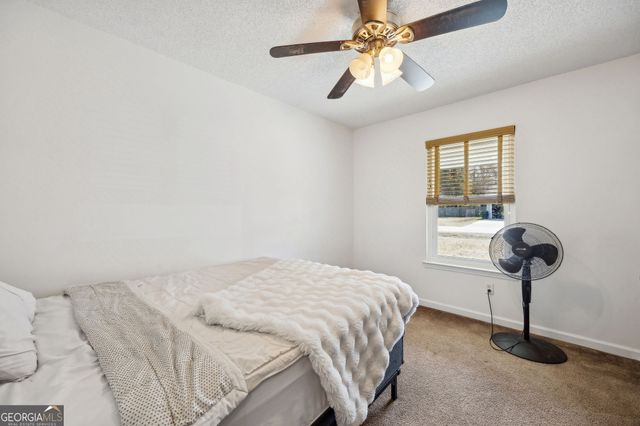 110 Forest Ridge Drive, Kingsland, GA 31548