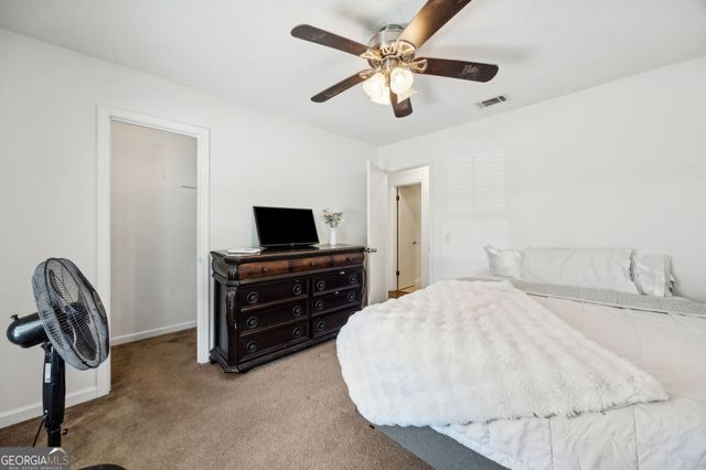 110 Forest Ridge Drive, Kingsland, GA 31548