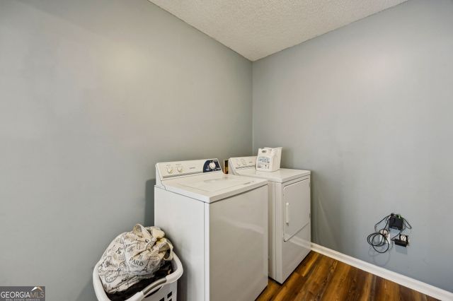 110 Forest Ridge Drive, Kingsland, GA 31548