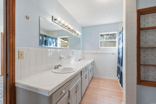 67 Turkey Run, Houston, AR 72070