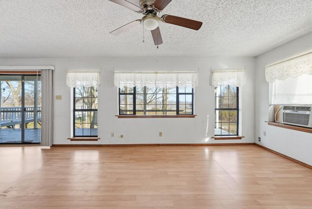67 Turkey Run, Houston, AR 72070