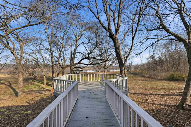 67 Turkey Run, Houston, AR 72070