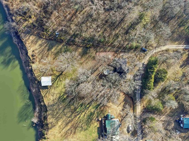 67 Turkey Run, Houston, AR 72070