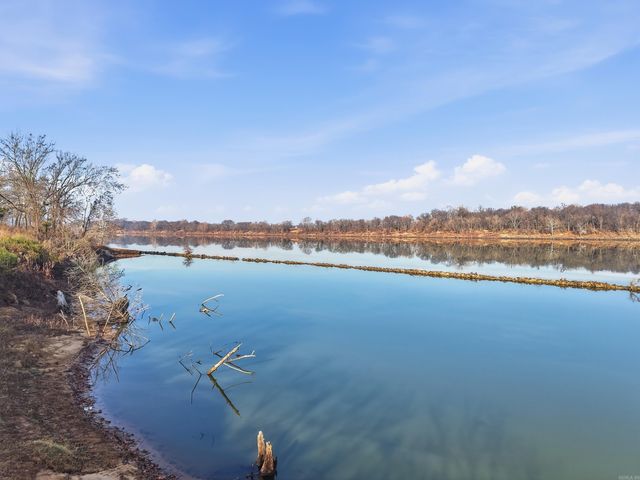67 Turkey Run, Houston, AR 72070