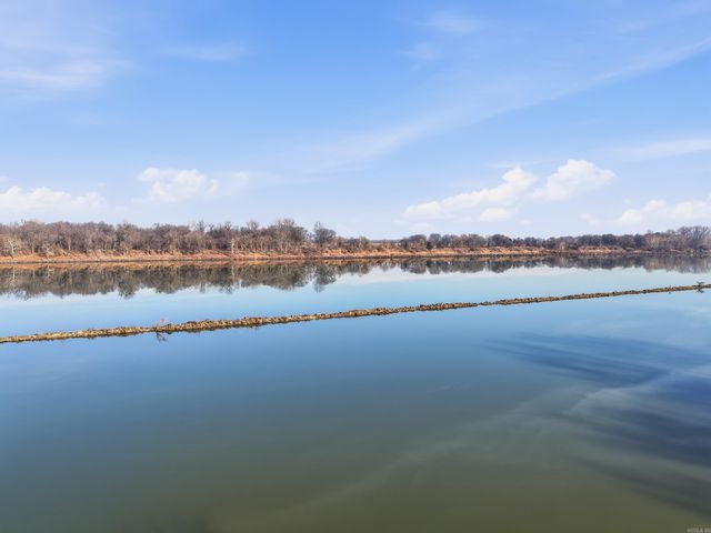 67 Turkey Run, Houston, AR 72070