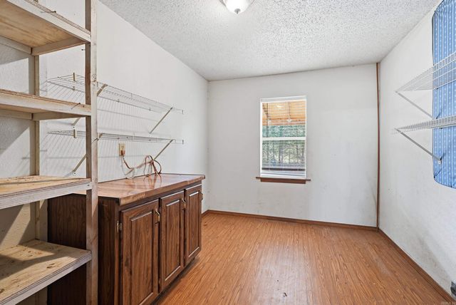 67 Turkey Run, Houston, AR 72070