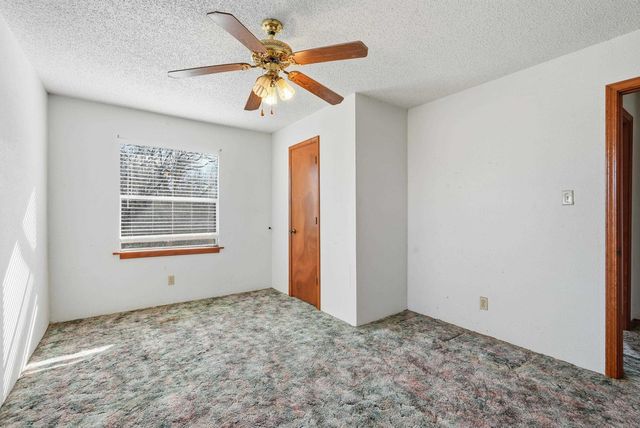 67 Turkey Run, Houston, AR 72070
